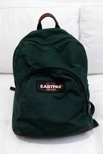 Zaino vintage anni - , 90