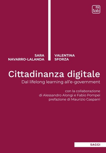 Libri valentina sforza - libri,