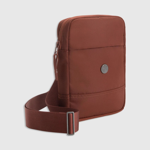 Nuova borsa tracolla bmw - nuova,