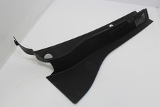 VW UP! Rivestimento pannello