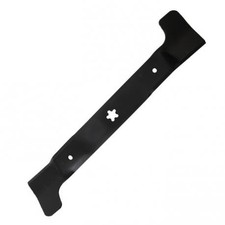 Lama quota destra l = 50 cm