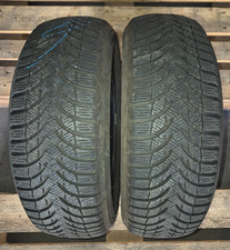 GOMME N°02 PNEUMATICI