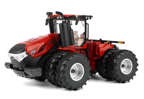 Ertl case steiger 595 - ih,