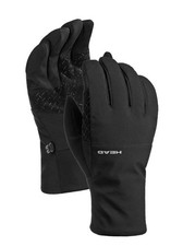 Guanti ibridi impermeabili