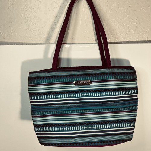 Tupperware borsa porta pranzo - tupperware,