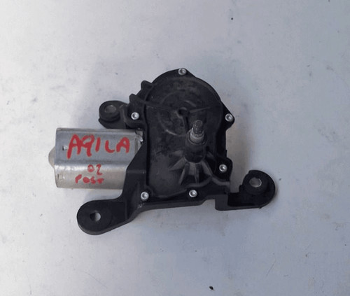 9198739 motorino tergilunotto - motorino,