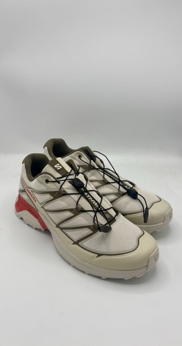 Salomon pathway giorni di - 2,
