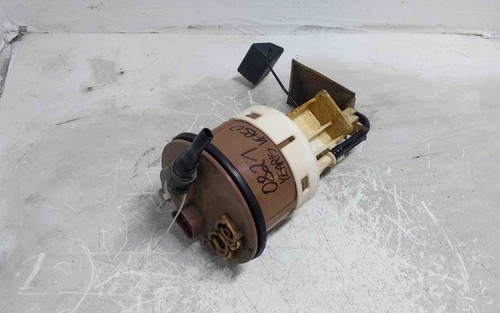 Sensore livello carburante