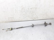 Opel Zafira A 2003 Cavo Cambio