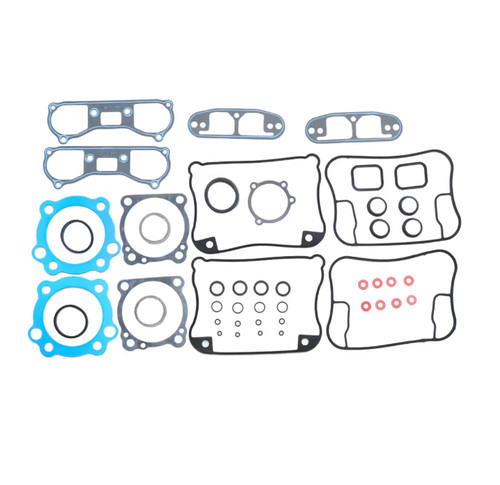Buell s3 x1 kit - s1,