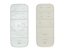 Materassino Riduttore