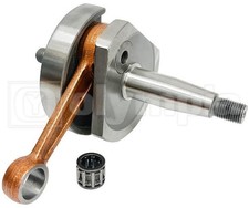 ALBERO MOTORE PIAGGIO  CONO