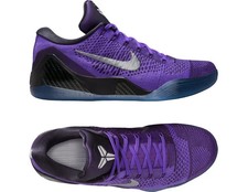 NUOVE SCARPE DA GINNASTICA