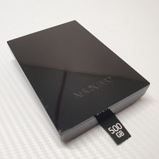 Disco rigido ufficiale