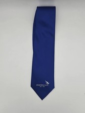 Silverlink Trains 1997-2007