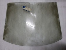 Parabrezza Originale Piaggio Ape 50 TL1-TL2 PRIMI TIPI CON AVVIAMENTO MANUALE