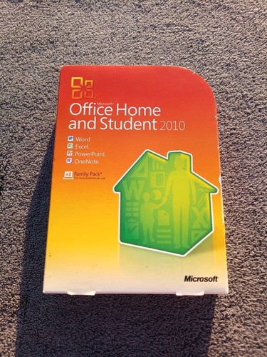 Microsoft office home - microsoft,