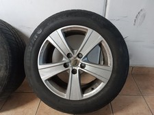 cerchi 20 range rover sport