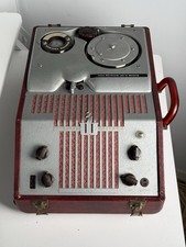 Registratore filo 1 - filo, 80-1