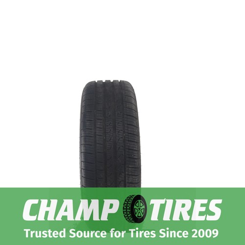 P205 45r17 pirelli - p205/45r17, cinturato