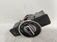 devio leva luci MERCEDES-BENZ