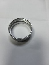 Netatmo Smart Radiatore