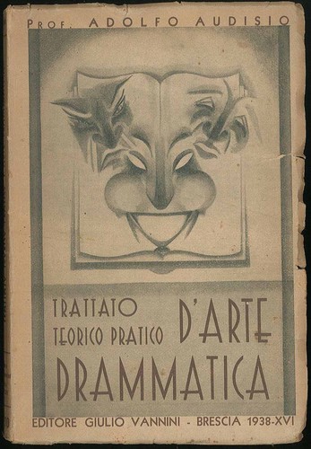 Trattato teorico pratico