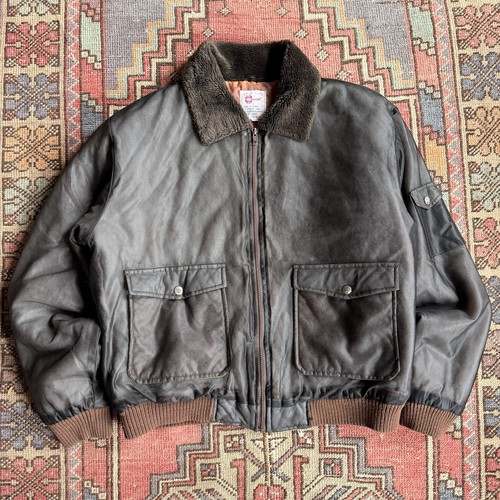 Giacca bomber militare - , caccia