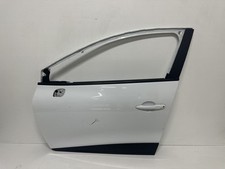 PORTIERA ANTERIORE SINISTRA PER RENAULT Clio Serie IV 601117818R (12>19)