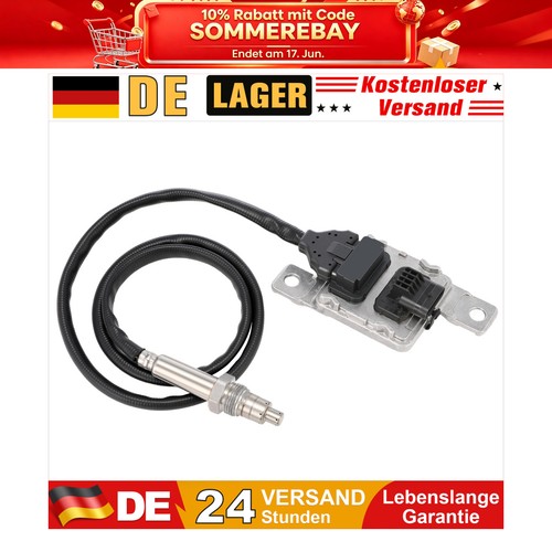 Sensore nox 059907807ac per - sensore,