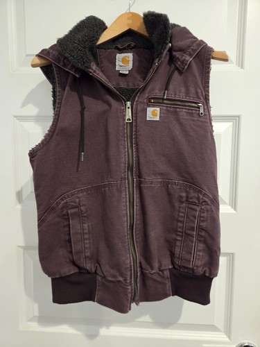 Gilet lavoro vintage - gilet,