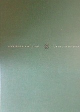 Annibale biglione vv - annibale, aa.vv