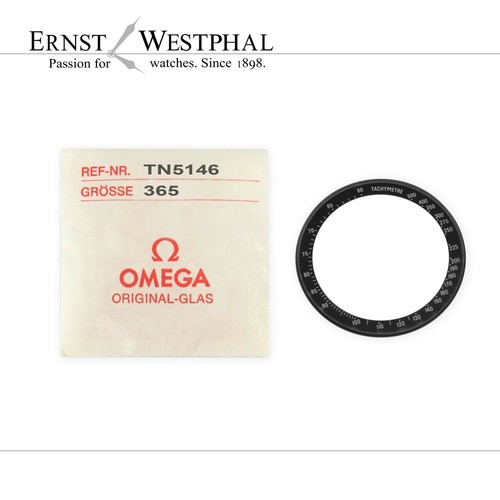 Vetro minerale originale omega - minerale,
