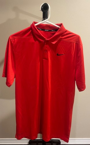 Polo golf uomo - polo,