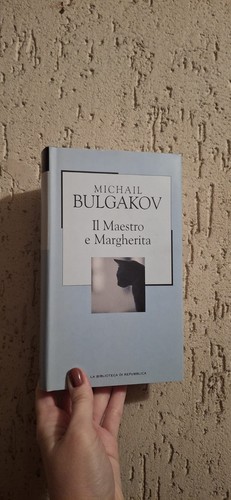Maestro margherita di - e,