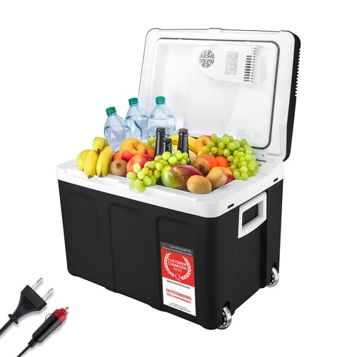 Frigorifero portatile 45l - frigorifero,