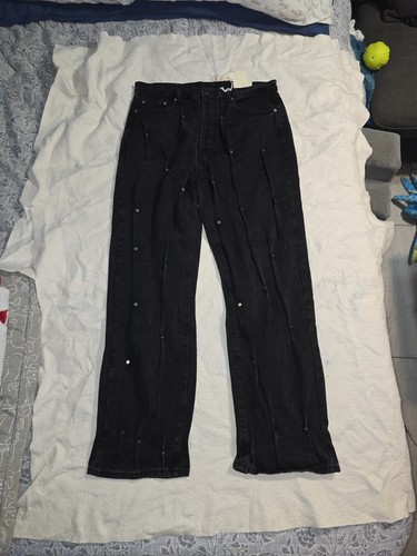 Mnml ultra baggy - mnml,