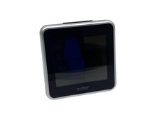 Stazione meteo La Crosse