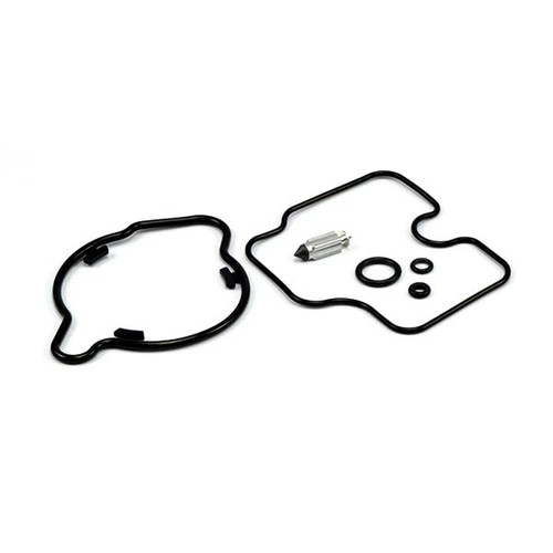 Kit carburatore honda cbr900rr - kit,