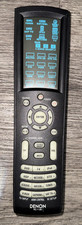 Telecomando originale DENON