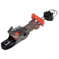 22 Disegni Attacchi Sci