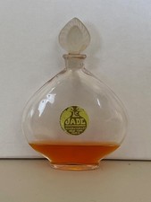 ROGER & GALLET " le jade "