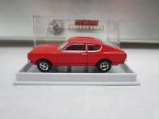 BREKINA 19200 FORD TAUNUS