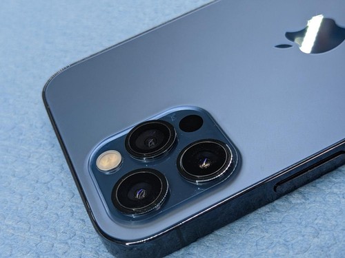 Apple iphone pro 128gb - iphone,
