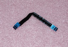 Cavo a nastro cavo touchpad