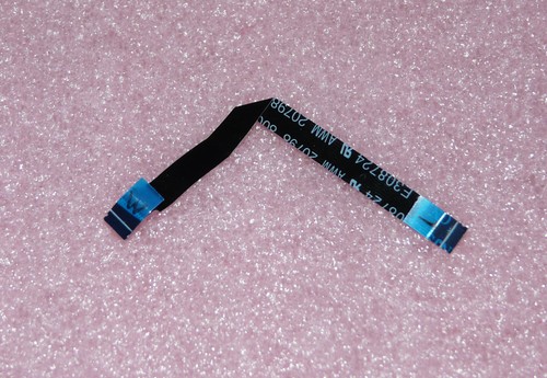 Cavo nastro touchpad - nastro,