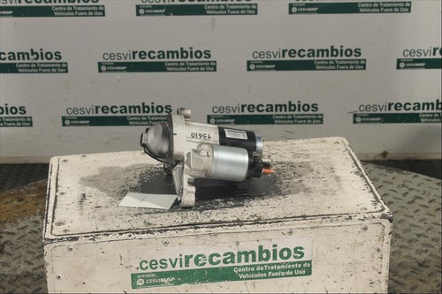 005 57r motorino di - 005,