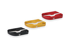 CNC TAPPO SERBATOIO FRENO