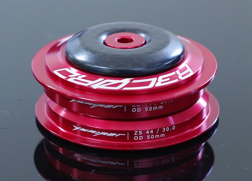 Yuniper 49g record ultralight - record,