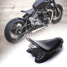 Per Triumph Bonneville Bobber